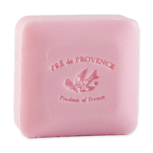 European Soaps - Grapefruit Soap Bar - 25g