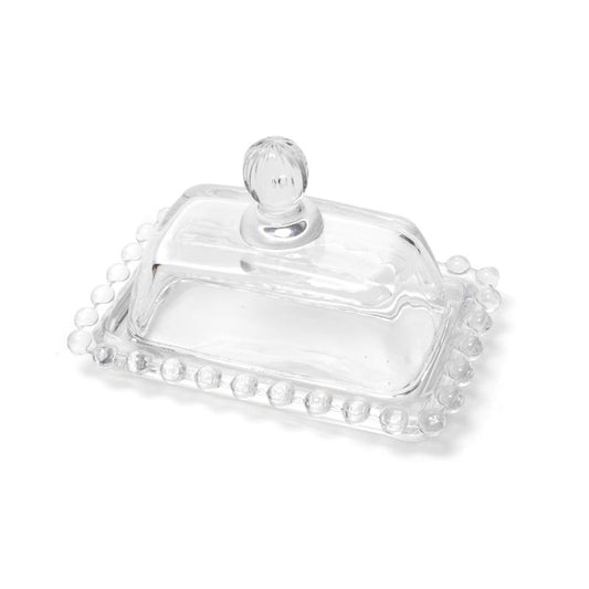 Petitie Butter Dish