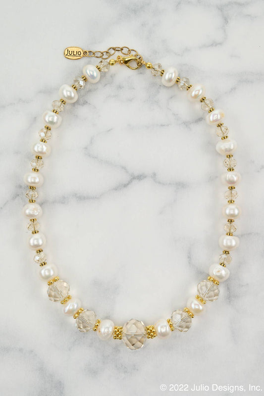 Julio Designs - Zinfandel