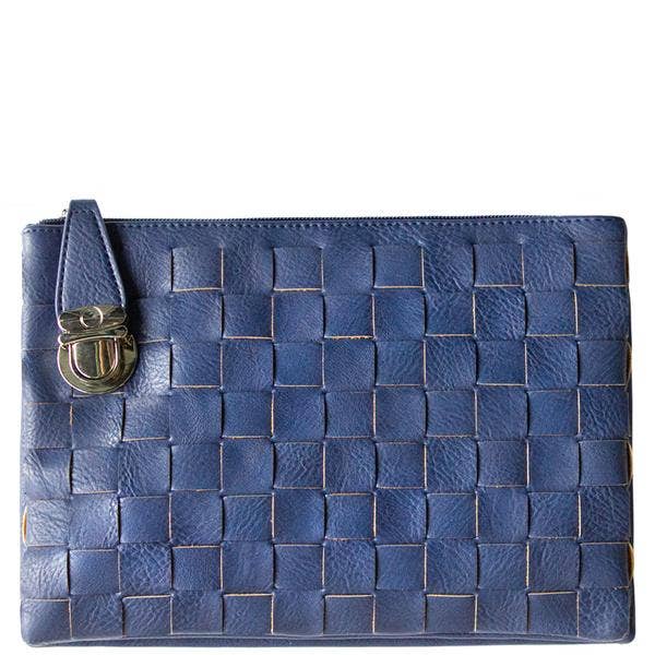 K. Carroll Accessories - Nancy Clutch