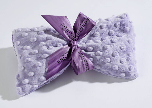 Sonoma Lavender - Lavender Dot Spa Mask