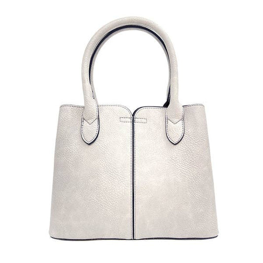 K. Carroll Accessories - NEW COLORS ADDED: Peyton Satchel