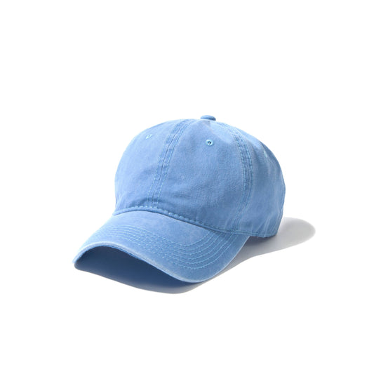 Lift Down - Blank Classic Cap - 17 Colors