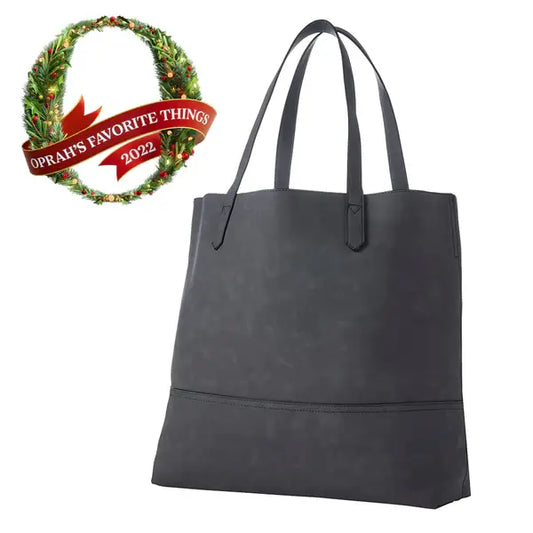 K. Carroll Accessories - Named One of Oprah's Favorites Things 2022- The Taylor Tote