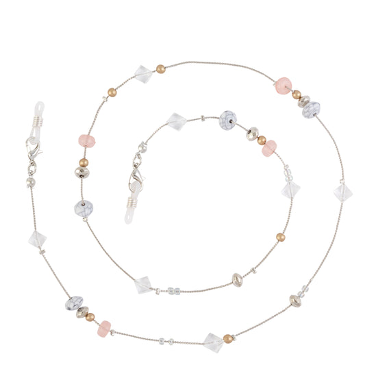 I Heart Eyewear - Frankie Eyeglass Chain