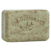 Load image into Gallery viewer, European Soaps - Sage Soap Bar - 25 g