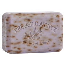 Load image into Gallery viewer, European Soaps - Lavender Soap Bar -  150 g: 150G