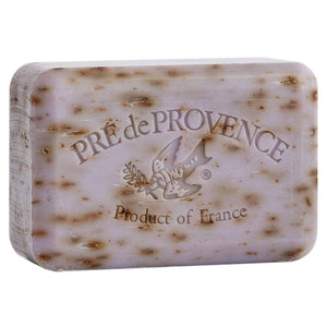 European Soaps - Lavender Soap Bar -  150 g: 150G