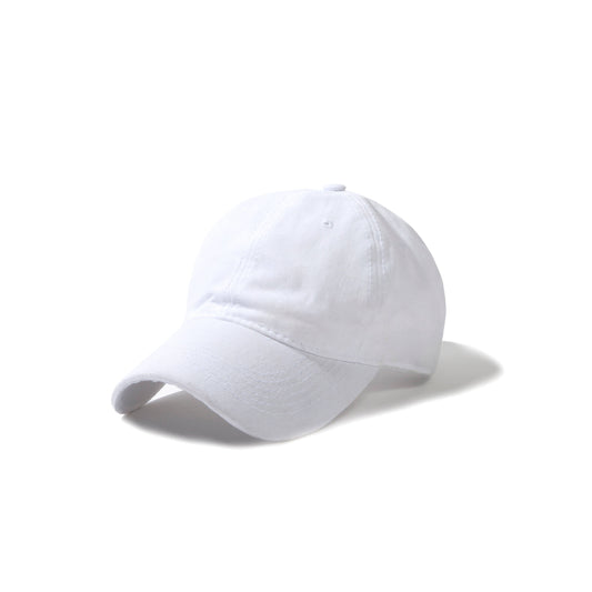 Lift Down - Blank Classic Cap - 17 Colors