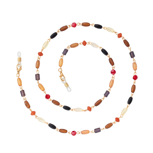 I Heart Eyewear - Anya Eyeglass Chain