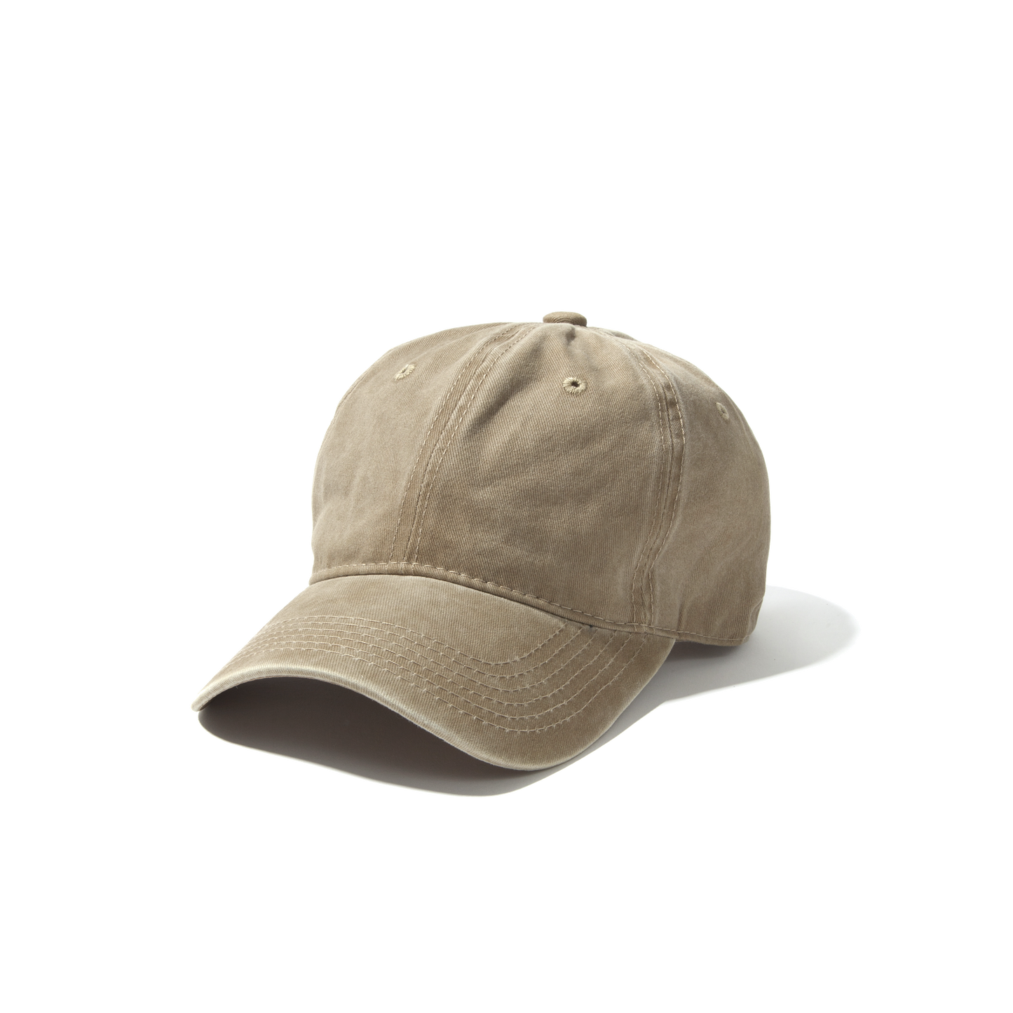 Lift Down - Blank Classic Cap - 17 Colors