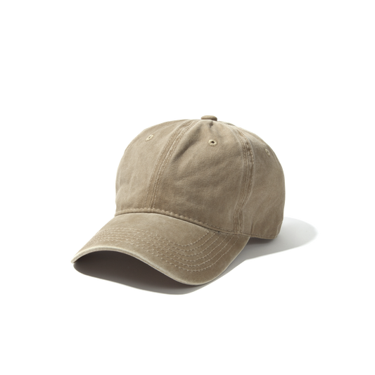 Lift Down - Blank Classic Cap - 17 Colors