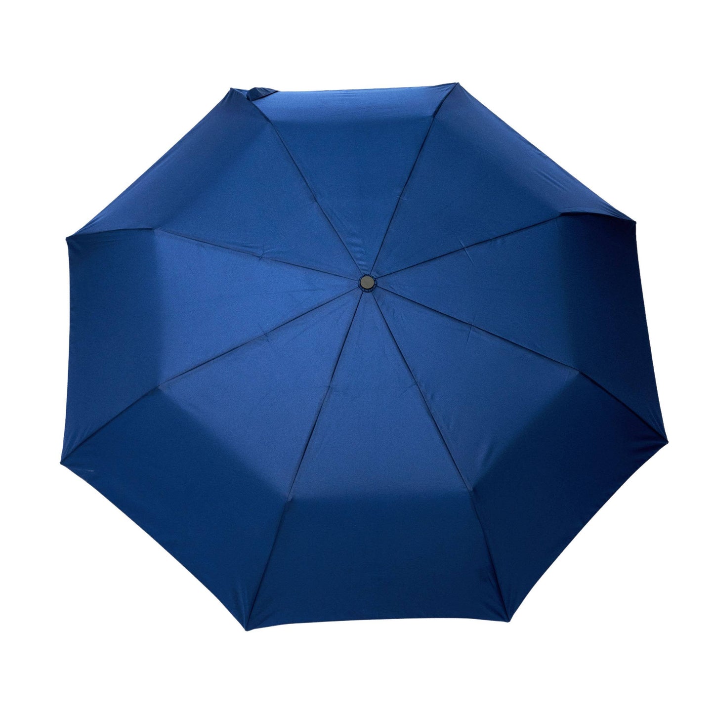 Original Duckhead US - NEW! Navy Compact Duck Umbrella