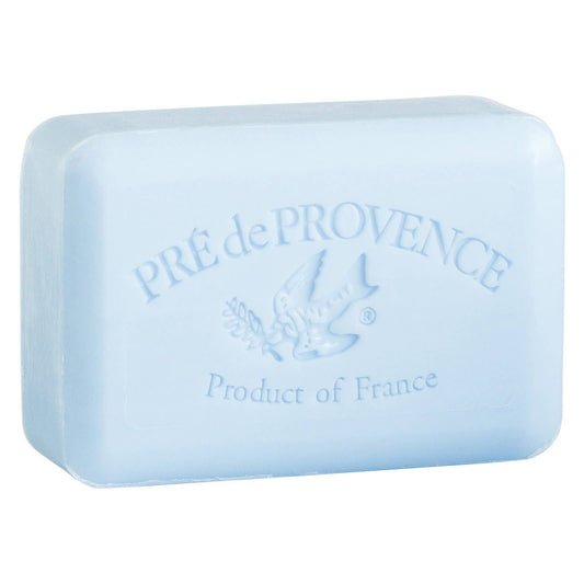 European Soaps - Ocean Air Soap Bar - 25 g