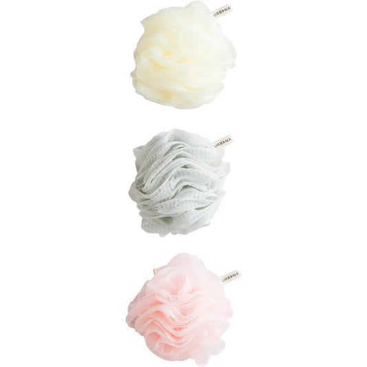 European Soaps - Spa Privé - Body Buffer