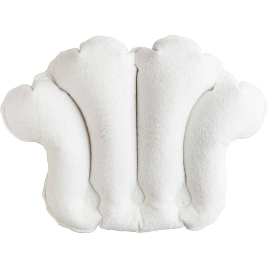 European Soaps - Spa Privé - Microfiber Bath Pillow