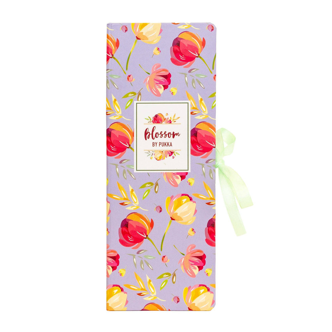 Pukka Pads North America - Blossom Sticky Notes