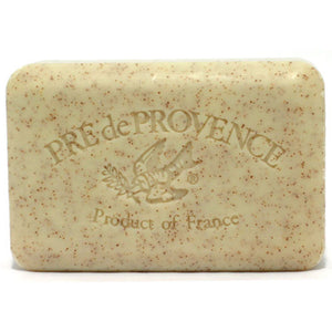 Pre de Provence Soap - 250 mg