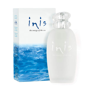 Inis - Energy of the Sea