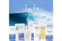 Load image into Gallery viewer, Inis - Energy of the Sea