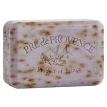 Load image into Gallery viewer, Pre de Provence Soap - 250 mg