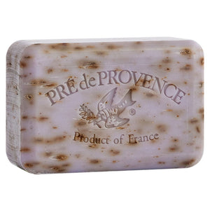 Pre de Provence Soap - 250 mg