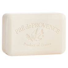 Load image into Gallery viewer, Pre de Provence Soap - 250 mg