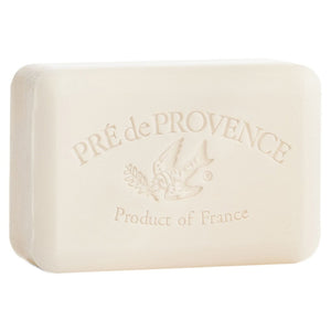 Pre de Provence Soap - 250 mg