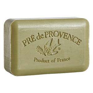 Pre de Provence Soap - 250 mg