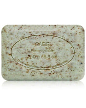 Load image into Gallery viewer, Pre de Provence Soap - 250 mg