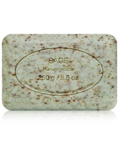 Pre de Provence Soap - 250 mg