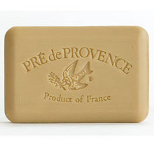 Load image into Gallery viewer, Pre de Provence Soap - 250 mg