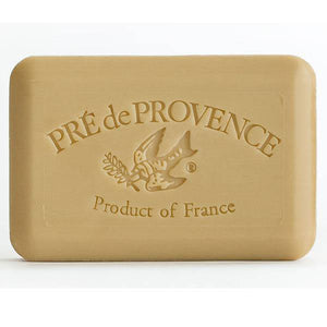 Pre de Provence Soap - 250 mg